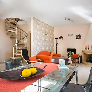  Villa Inspiration