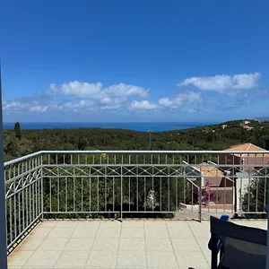  Villa Artemis