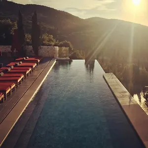 Emelisse Nature Fiskardo